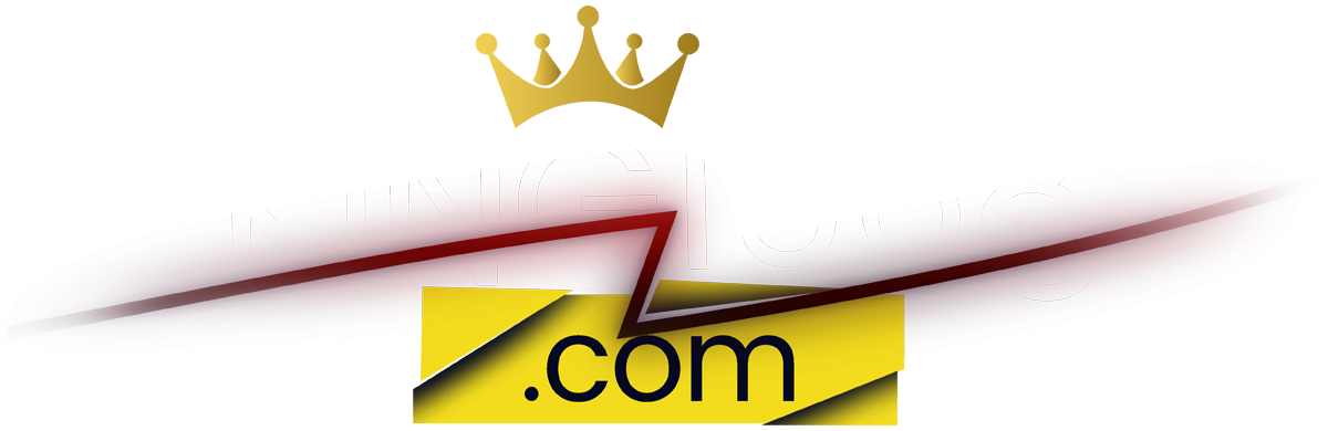 KING1668